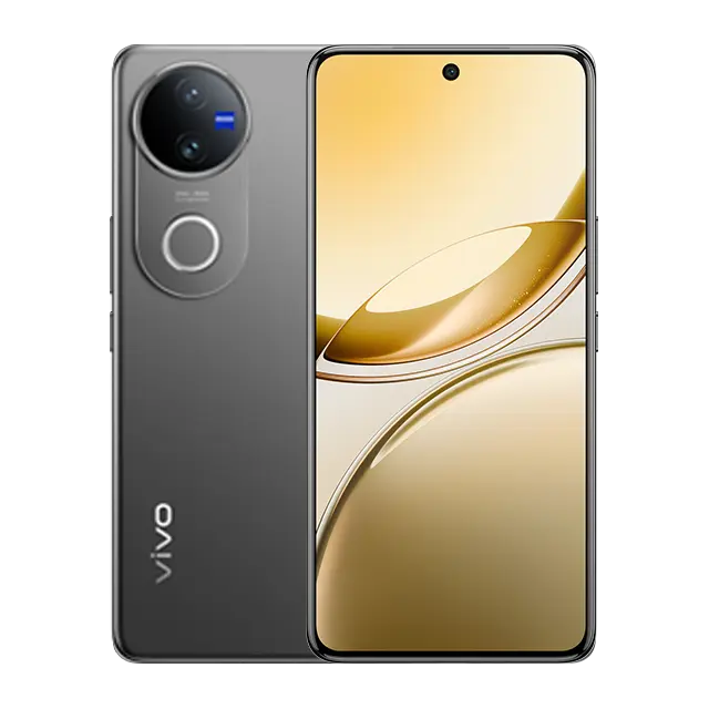 VIVO V50 12/512