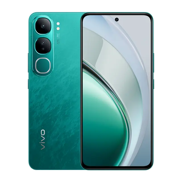 VIVO Y200 8/128