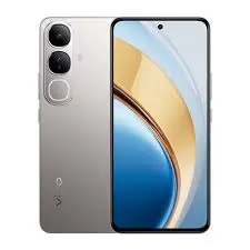 VIVO Y200 8/256