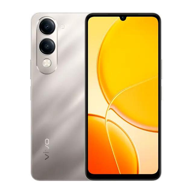 VIVO Y04 4/64