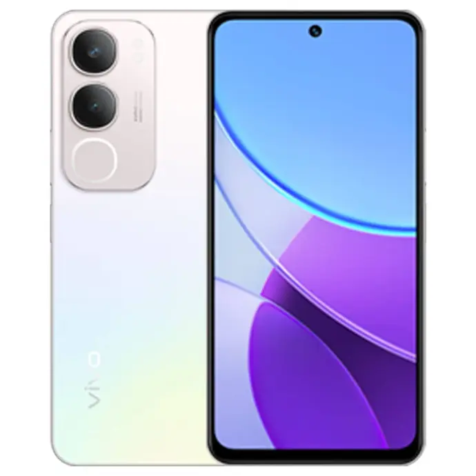 VIVO Y19 PRO