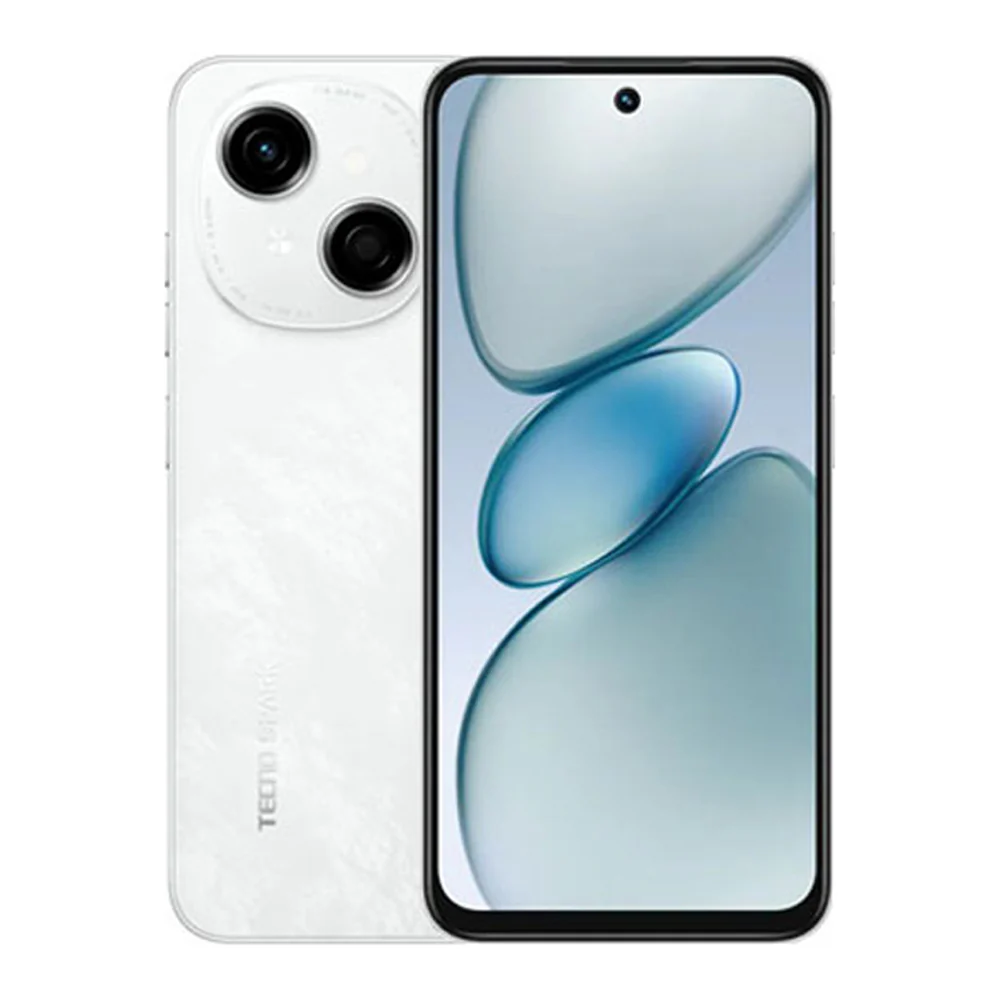 TECNO SPARK GO1 4/128