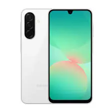 SAMSUNG A26 8/128