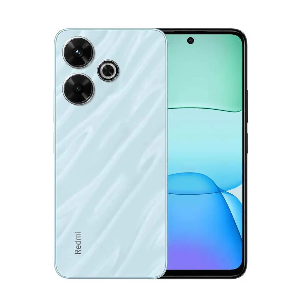REDMI 13 8/128