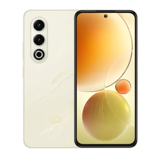 ITEL S25 6/128
