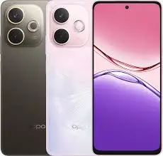 OPPO A5Pro 8\128