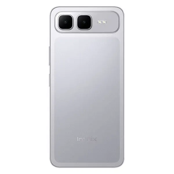 INFINIX SMART 10 PLUS 4/128