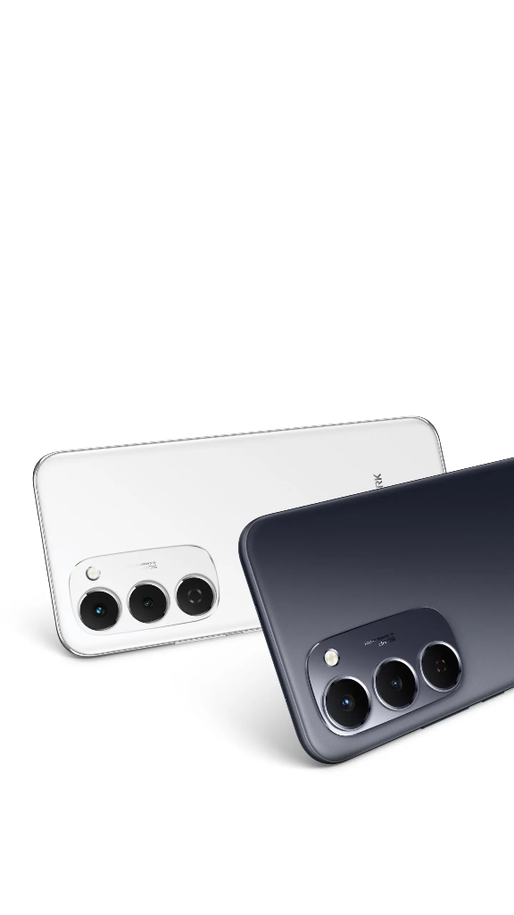 TECNO SPARK 40 PRO PLUS 8/256