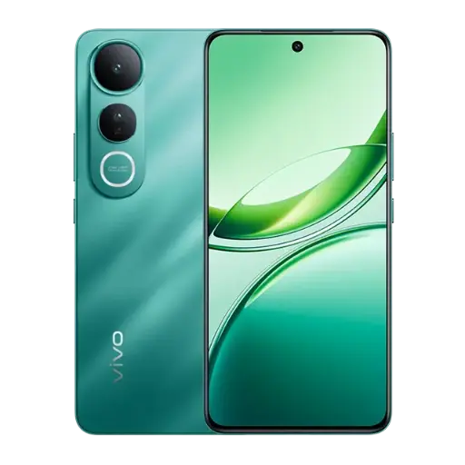 VIVO V50 LITE 5G 12/256