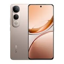 VIVO V50 LITE 8/256