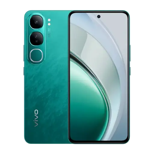 VIVO Y200 8/128