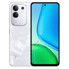 VIVO Y29 8/256