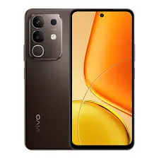 VIVO Y29 8/128
