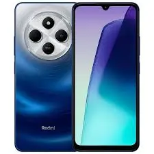 REDMI 14C 6/128