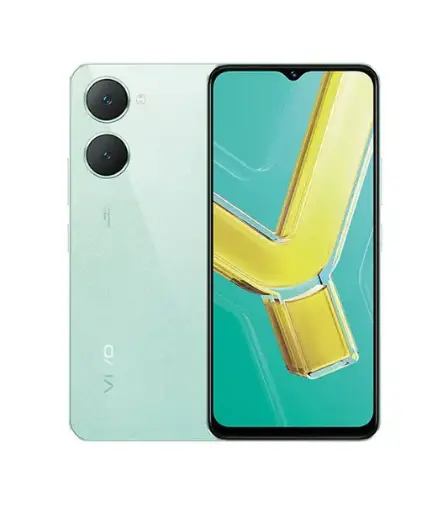 VIVO Y03T 4/64