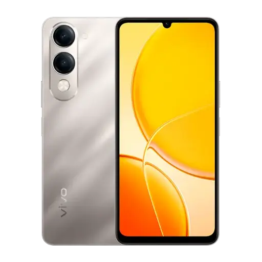 VIVO Y04 4/64