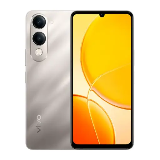 VIVO Y04 4/128
