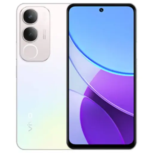 VIVO Y19 PRO