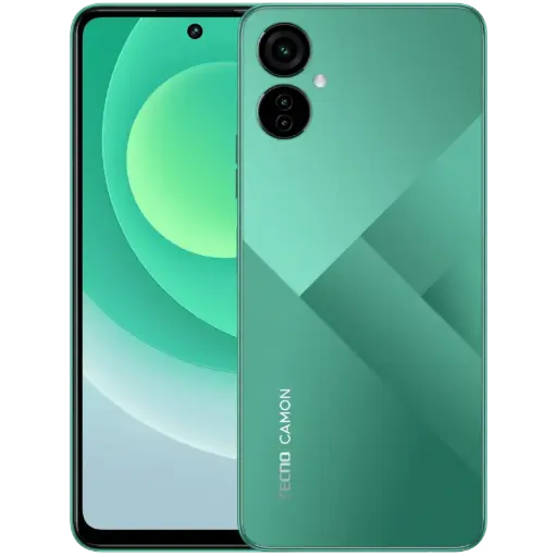 TECNO CAMON 19 NEO