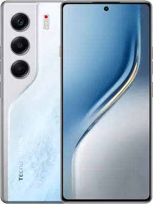 TECNO CAMON 40 8/256