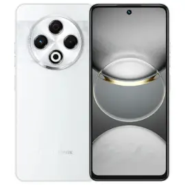 TECNO SPARK 30 8/128