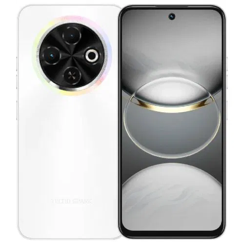 TECNO SPARK 30C 6/128