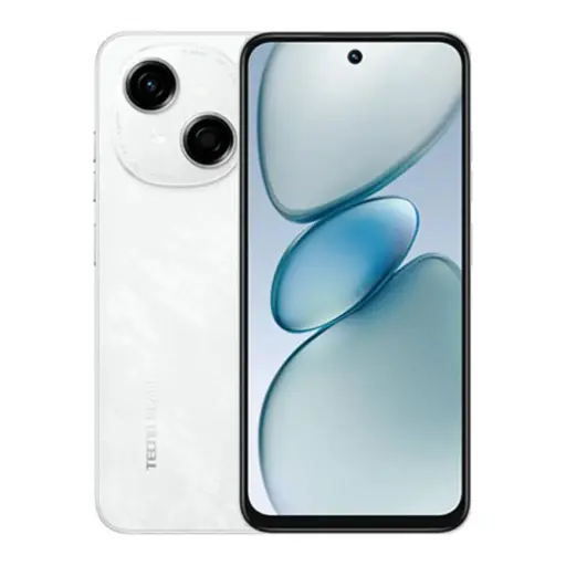 TECNO SPARK GO1 4/128