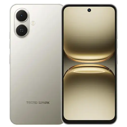 TECNO SPARK GO 2 4/64