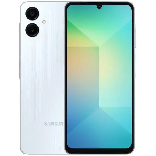SAMSUNG A06 4/128