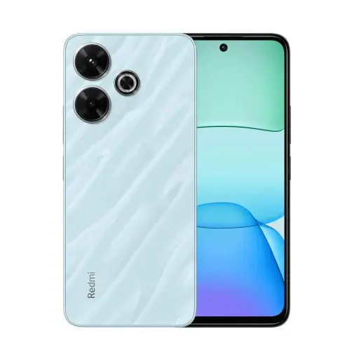 REDMI 13 8/128