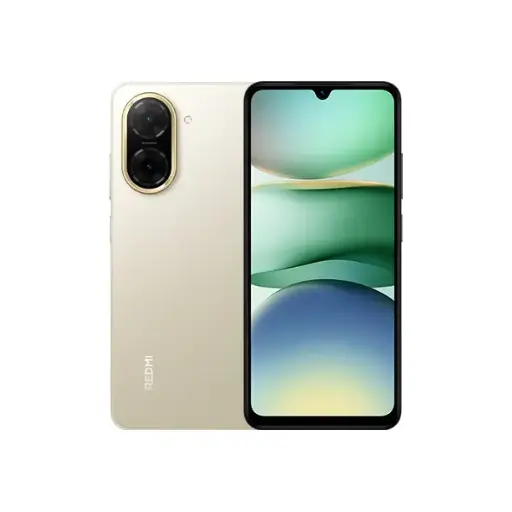 REDMI A5 4/64