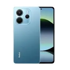 REDMI NOTE 14 8/256