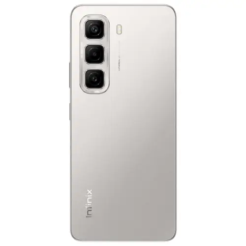INFINIX HOT 50 8/128