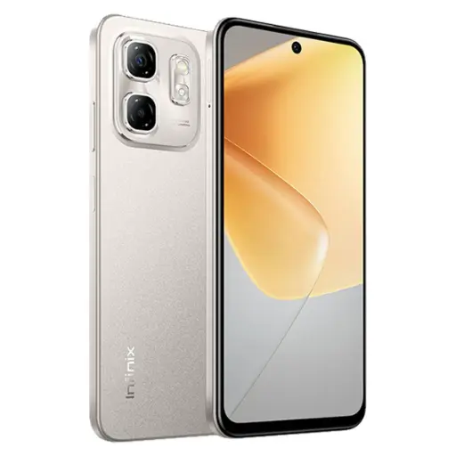 INFINIX HOT 50I 6/128