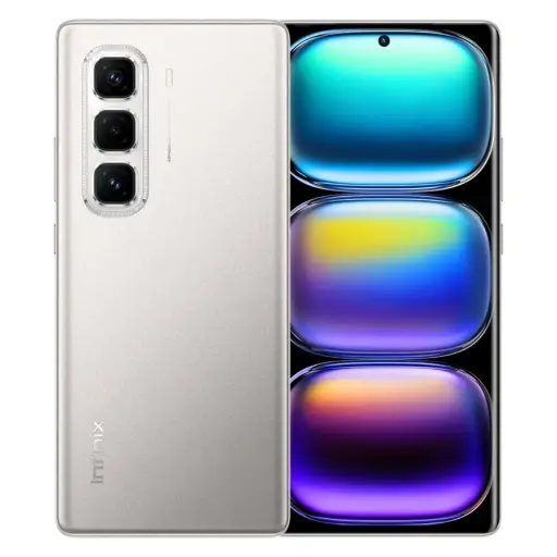INFINIX HOT 50 PRO+ 8/256