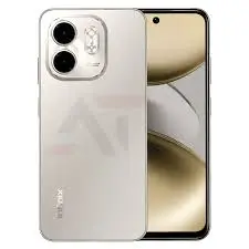 INFINIX SMART 9 4/128