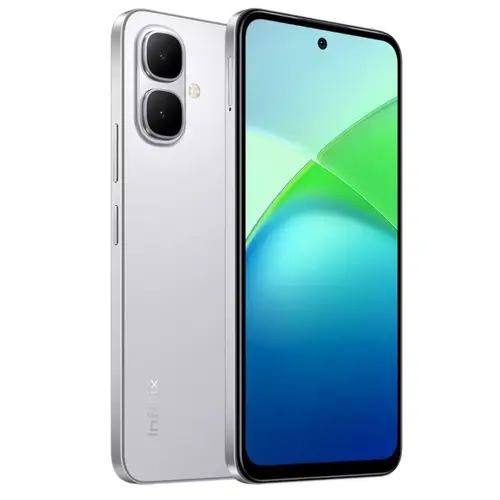 INFINIX SMART 10 4/64
