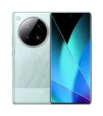 INIFINIX ZERO 40 8/256