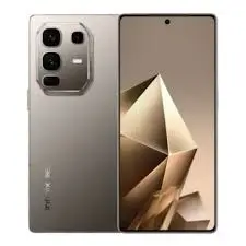 INFINIX NOTE 50 8/256