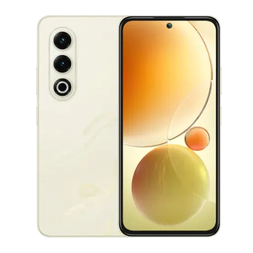 ITEL S25 6/128