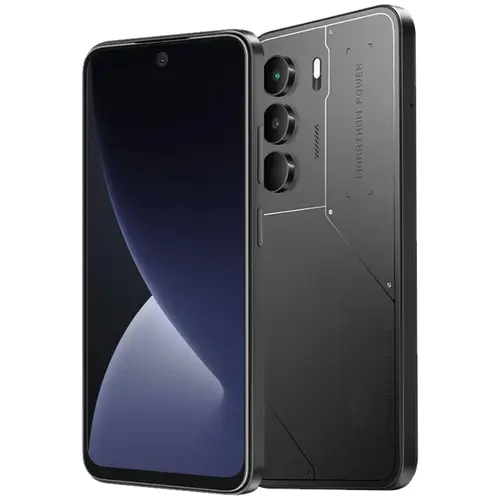 ITEL P70 4/128