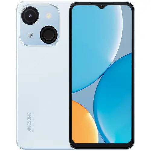ITEL A50C  2/64