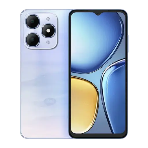 ITEL A90 4/128