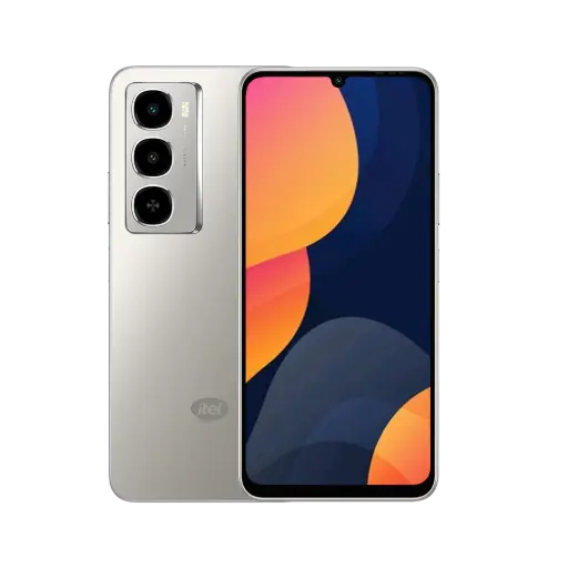 ITEL CITY 100 6/128