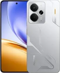 REALME 14 12/512