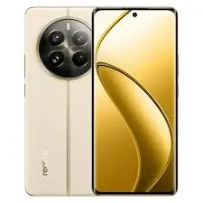 REALME12