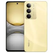 REALME C75 8\256