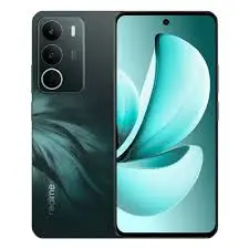 REALME C71 6\128