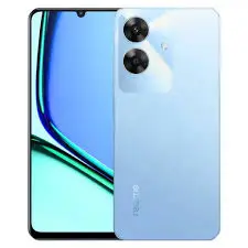 NOTE 60 4\64