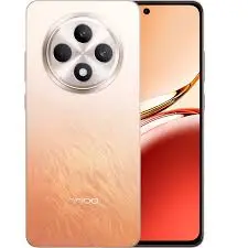 OPPO  RENO 12F
